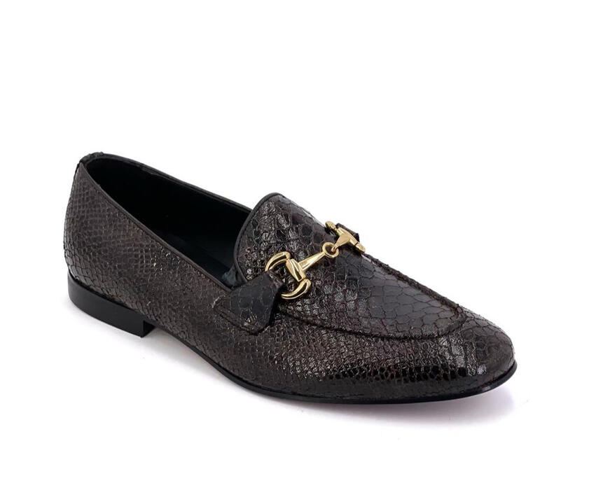 MEPHISTO ROXXANA and quality.