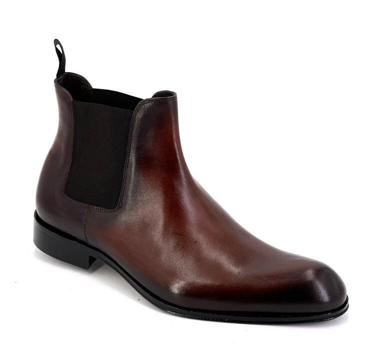 sweden boots and quality