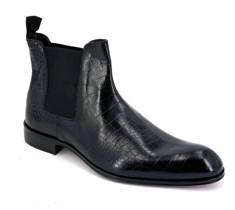 high top sweden boots and quality