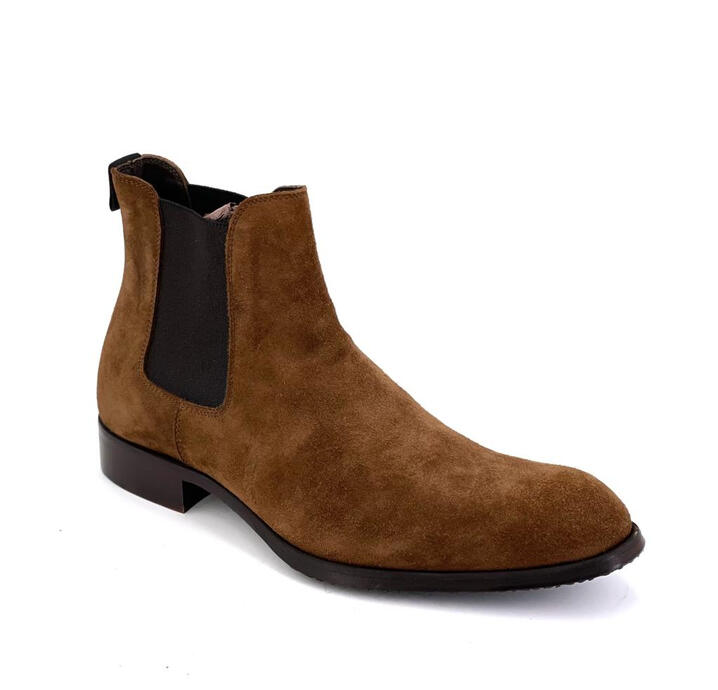 high top sweden boots and quality