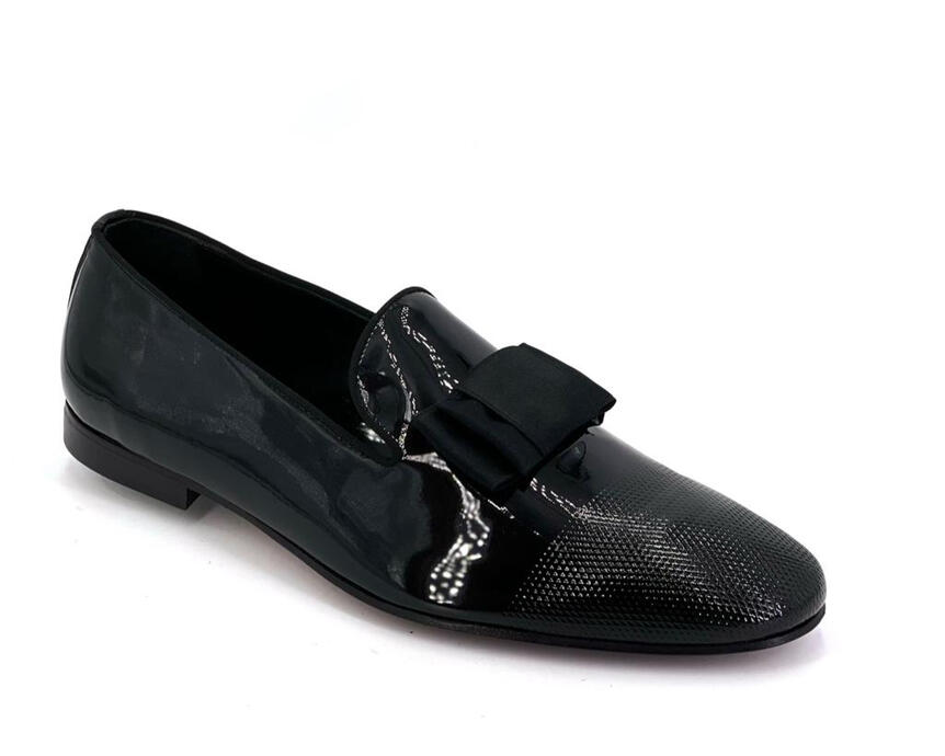 PRADA DIAMOND and quality.