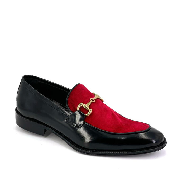 LOFAS.with feating and quality.