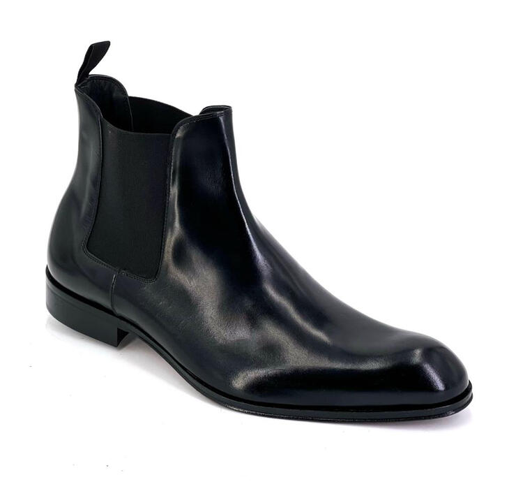 high top sweden boots and quality