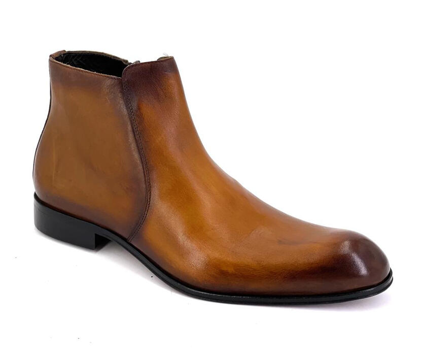 sweden boots and quality