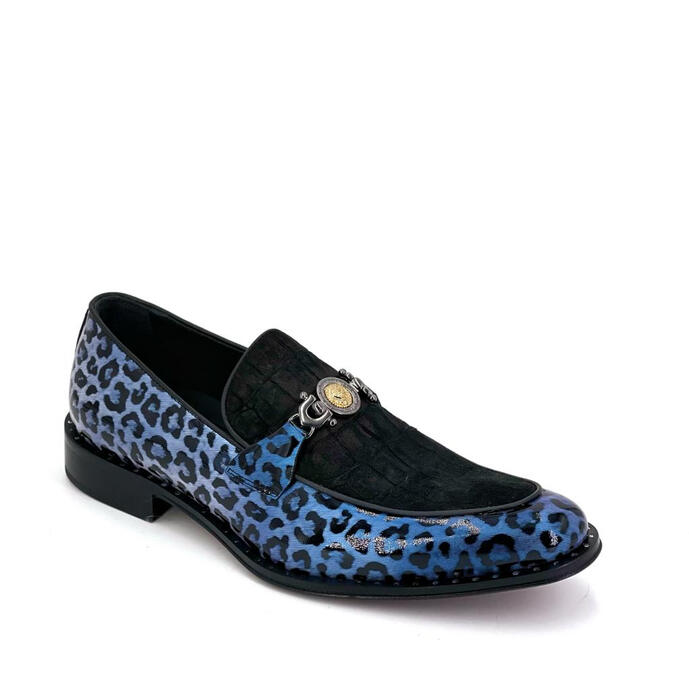 FRANKO SARTO HUDLEY. Best known for easy Wear with feating and quality.