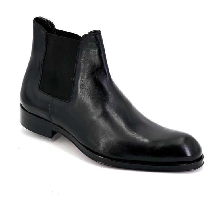 sweden boots and quality