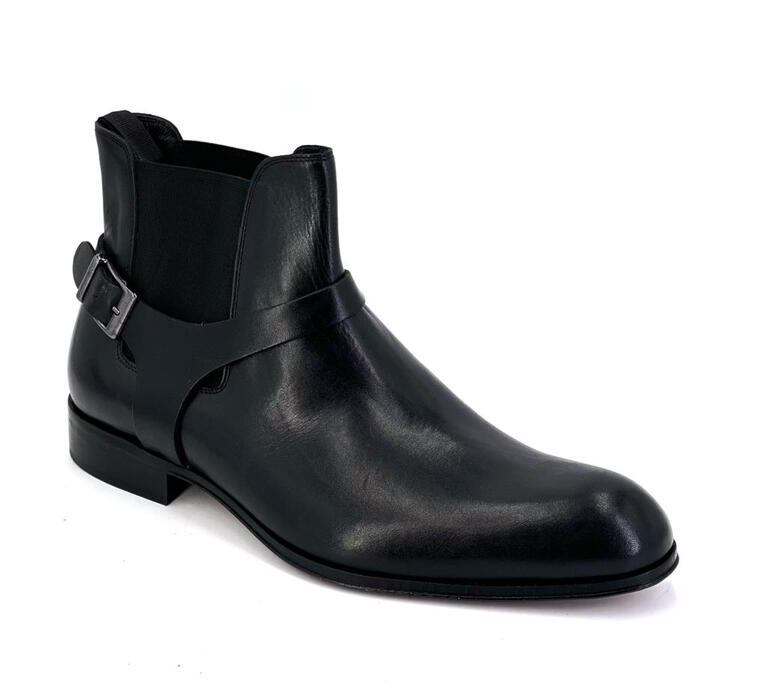 high top sweden boots and quality
